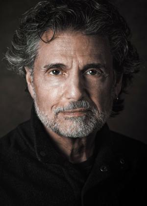 Chris Sarandon